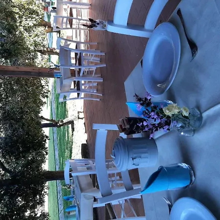 Agriturismovalbona *